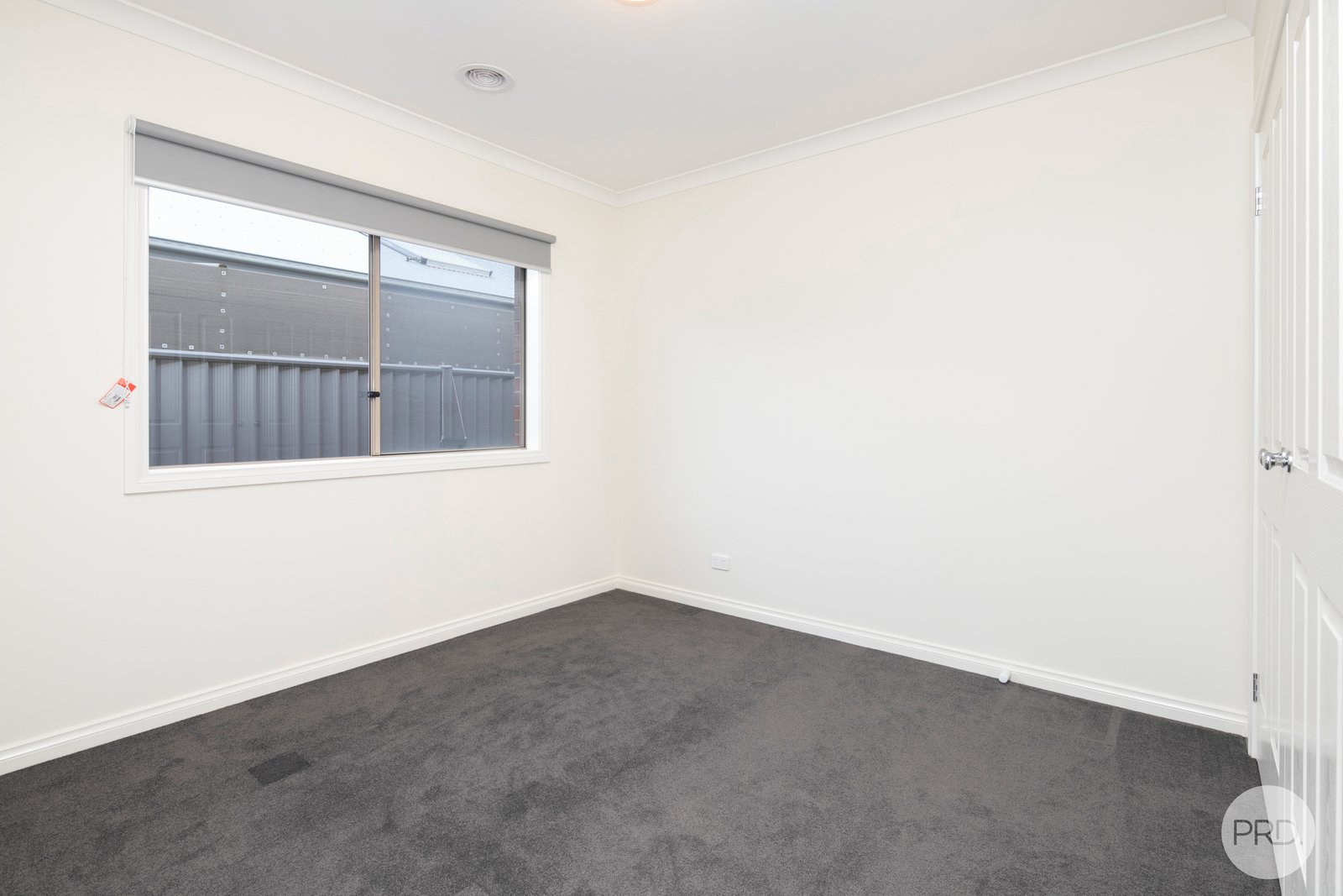 6 Monaghan Terrace ALFREDTON 9