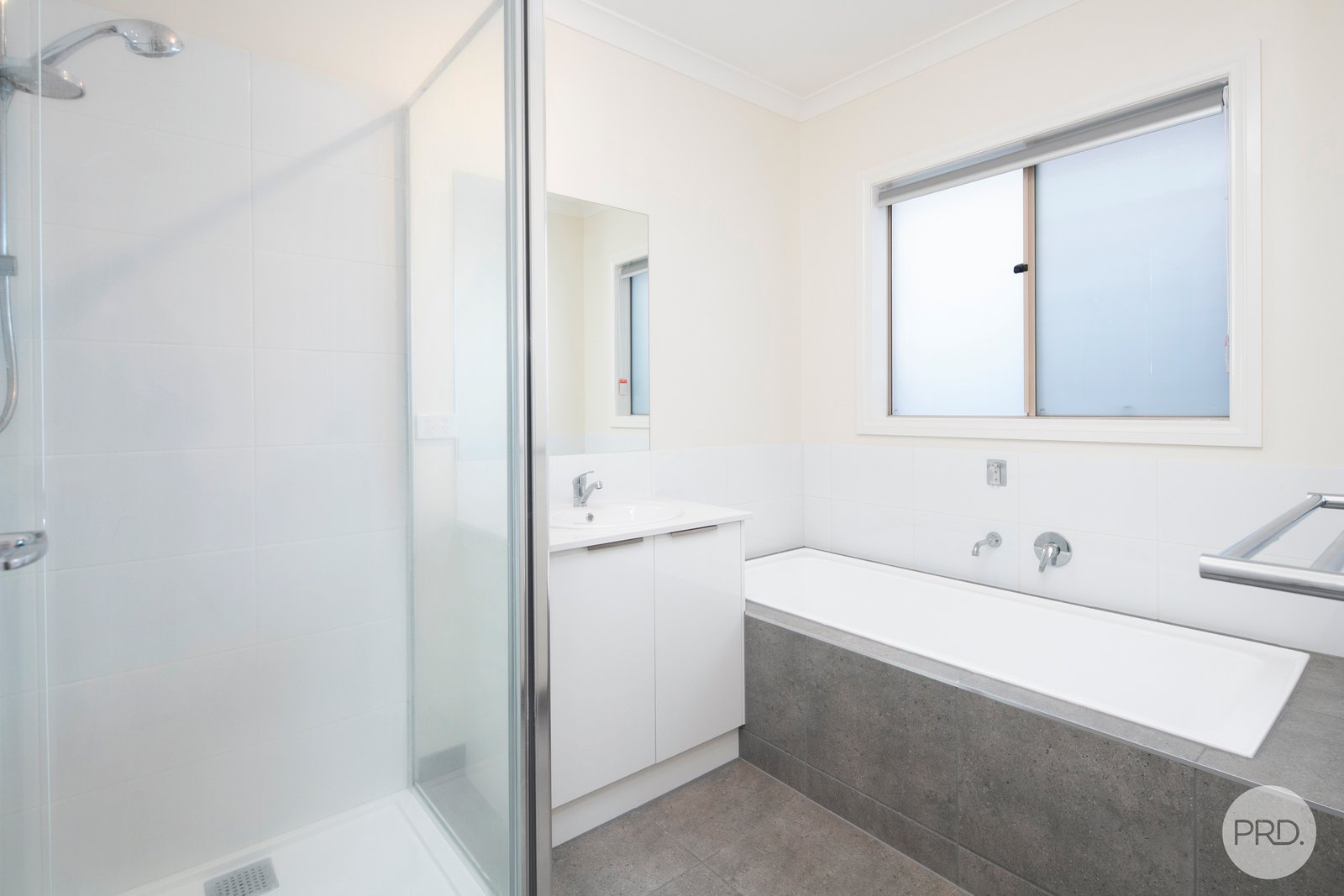 6 Monaghan Terrace ALFREDTON 10