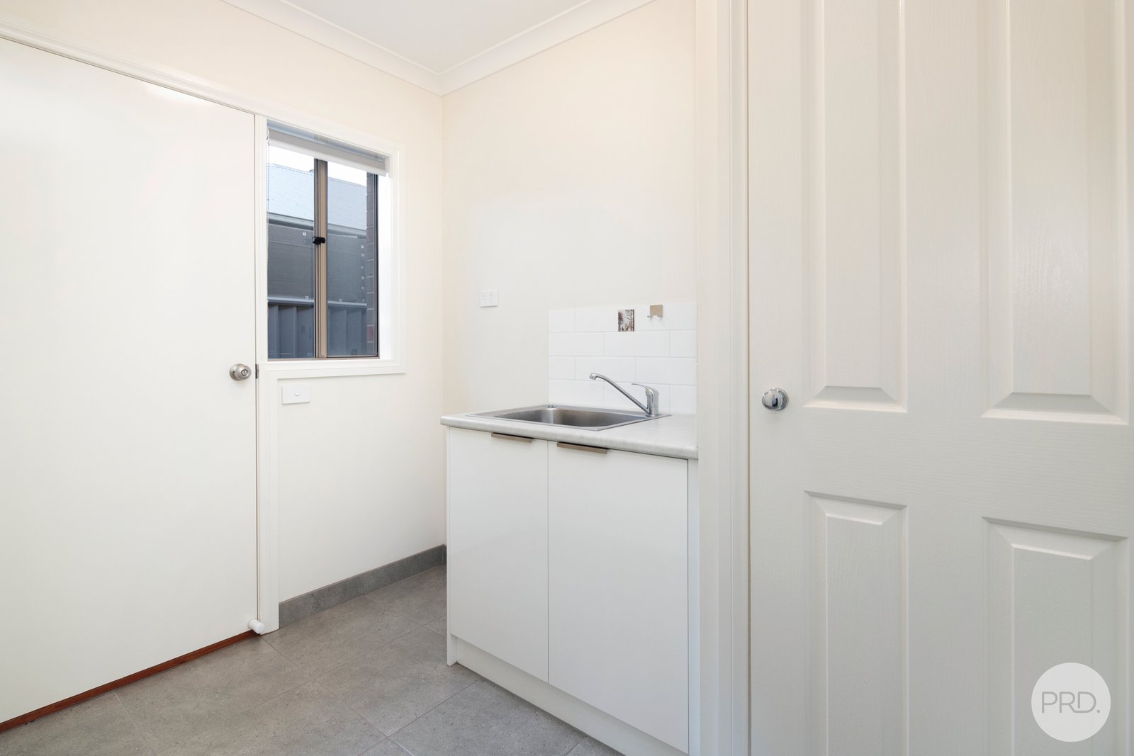 6 Monaghan Terrace ALFREDTON 11