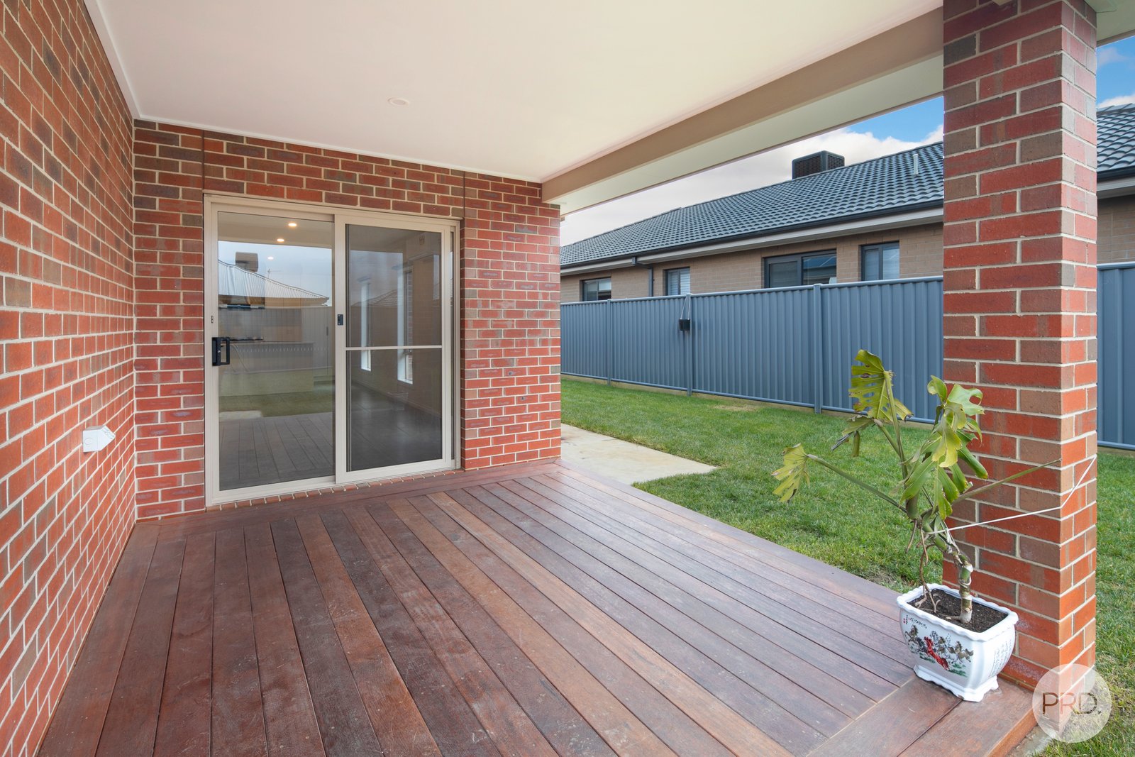 6 Monaghan Terrace ALFREDTON 12