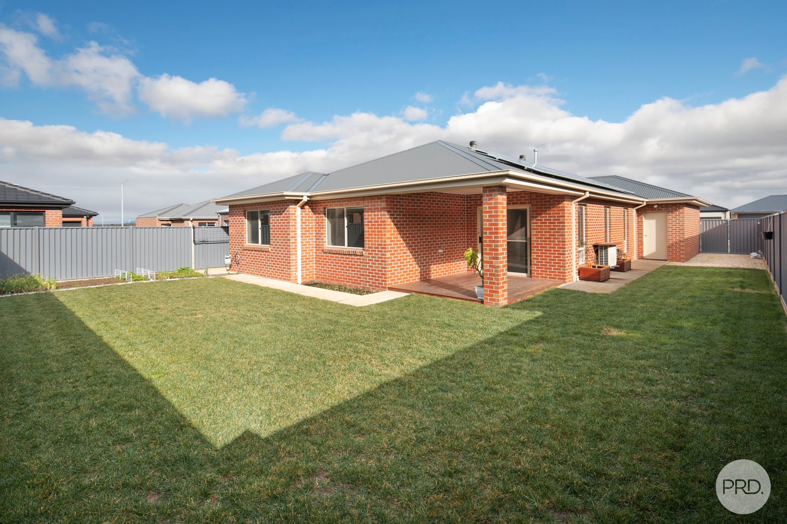 6 Monaghan Terrace ALFREDTON 13