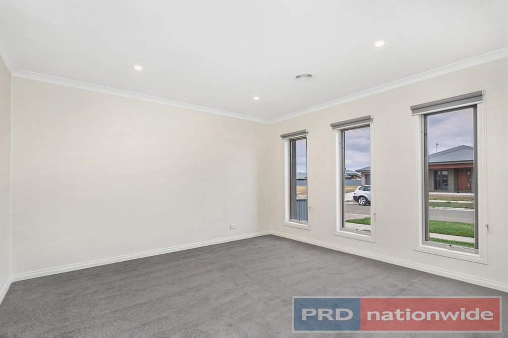 6 Monaghan Terrace ALFREDTON 2