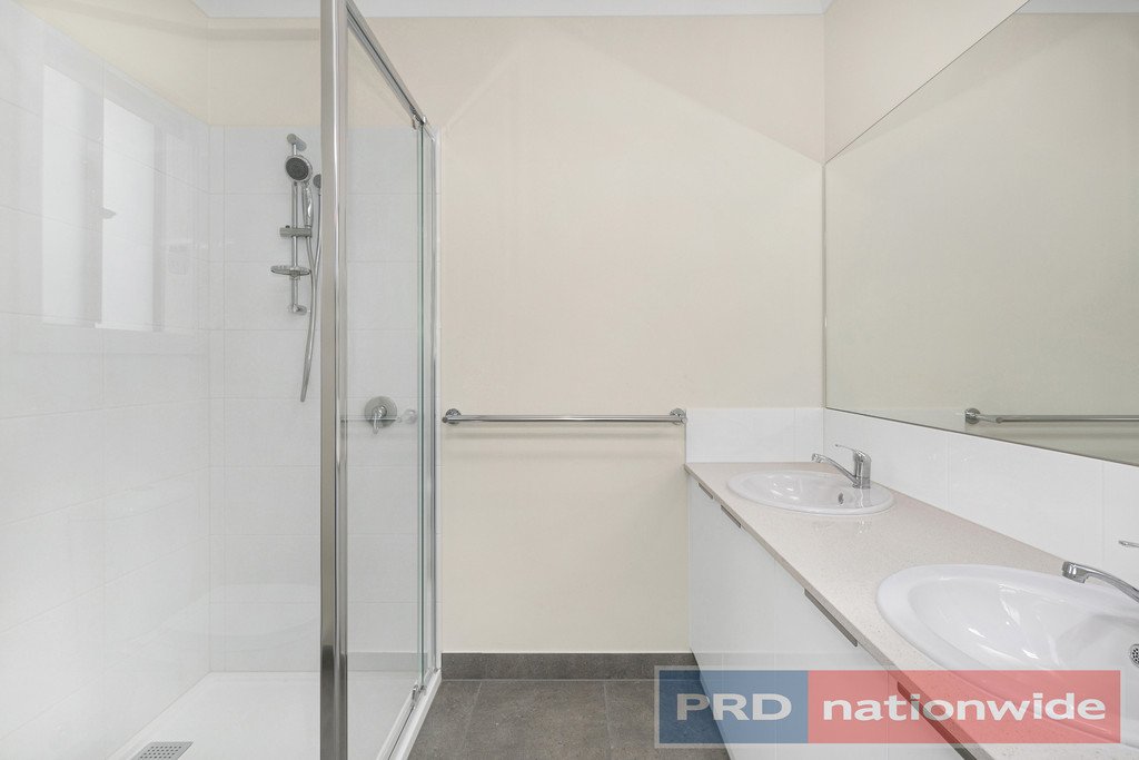 6 Monaghan Terrace ALFREDTON 3