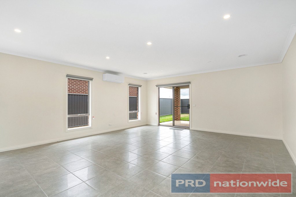 6 Monaghan Terrace ALFREDTON 4