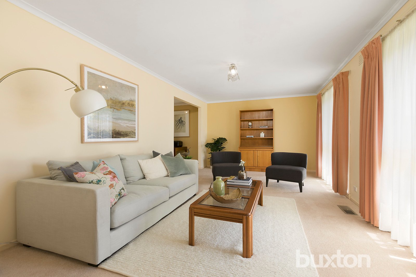 Gallery: 6 Monbulk Court