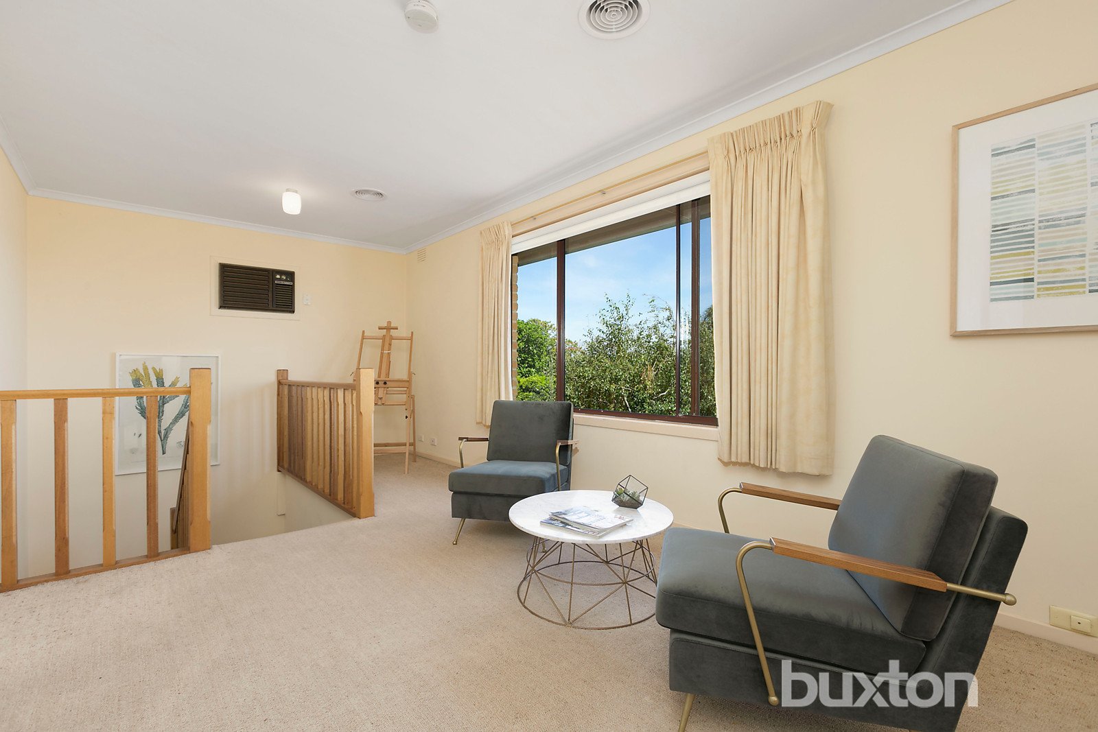 Gallery: 6 Monbulk Court