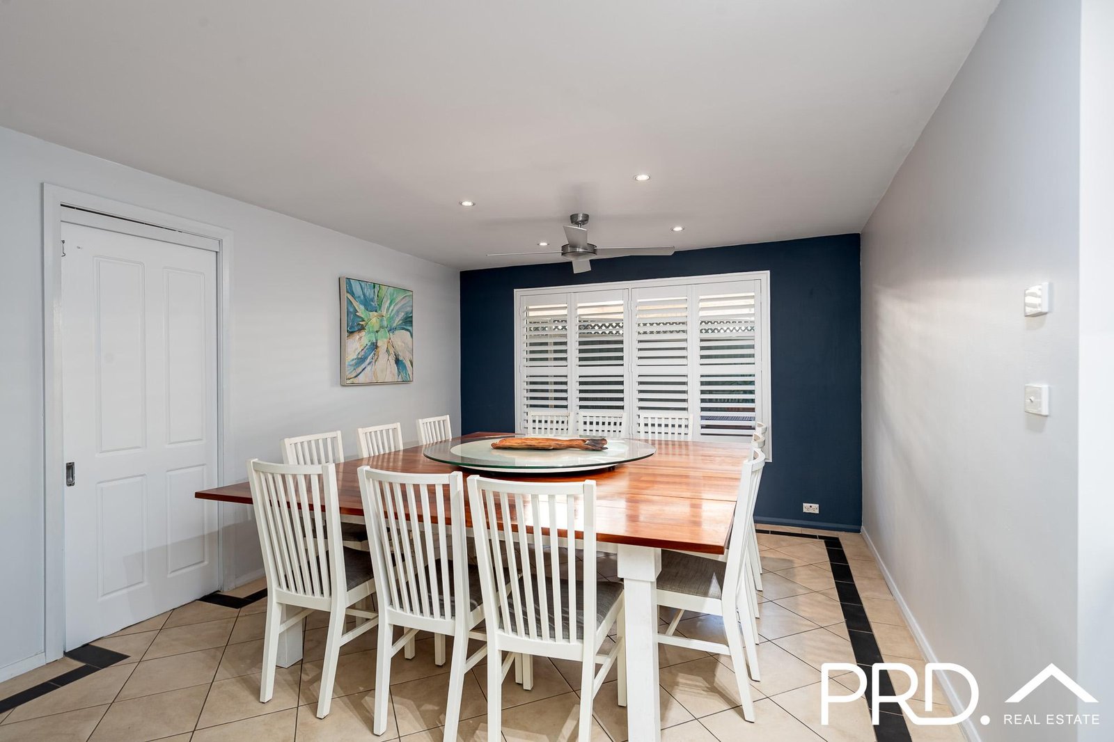 6 Moncrieff Place MILPERRA 4