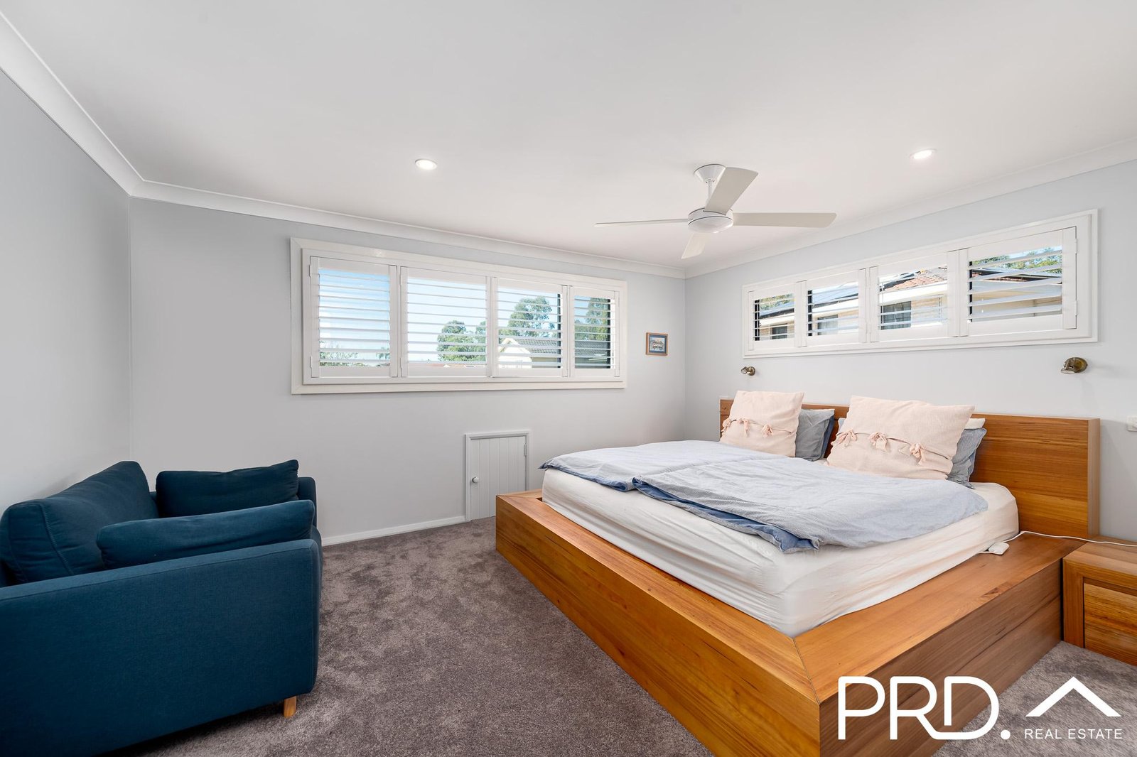 6 Moncrieff Place MILPERRA 5