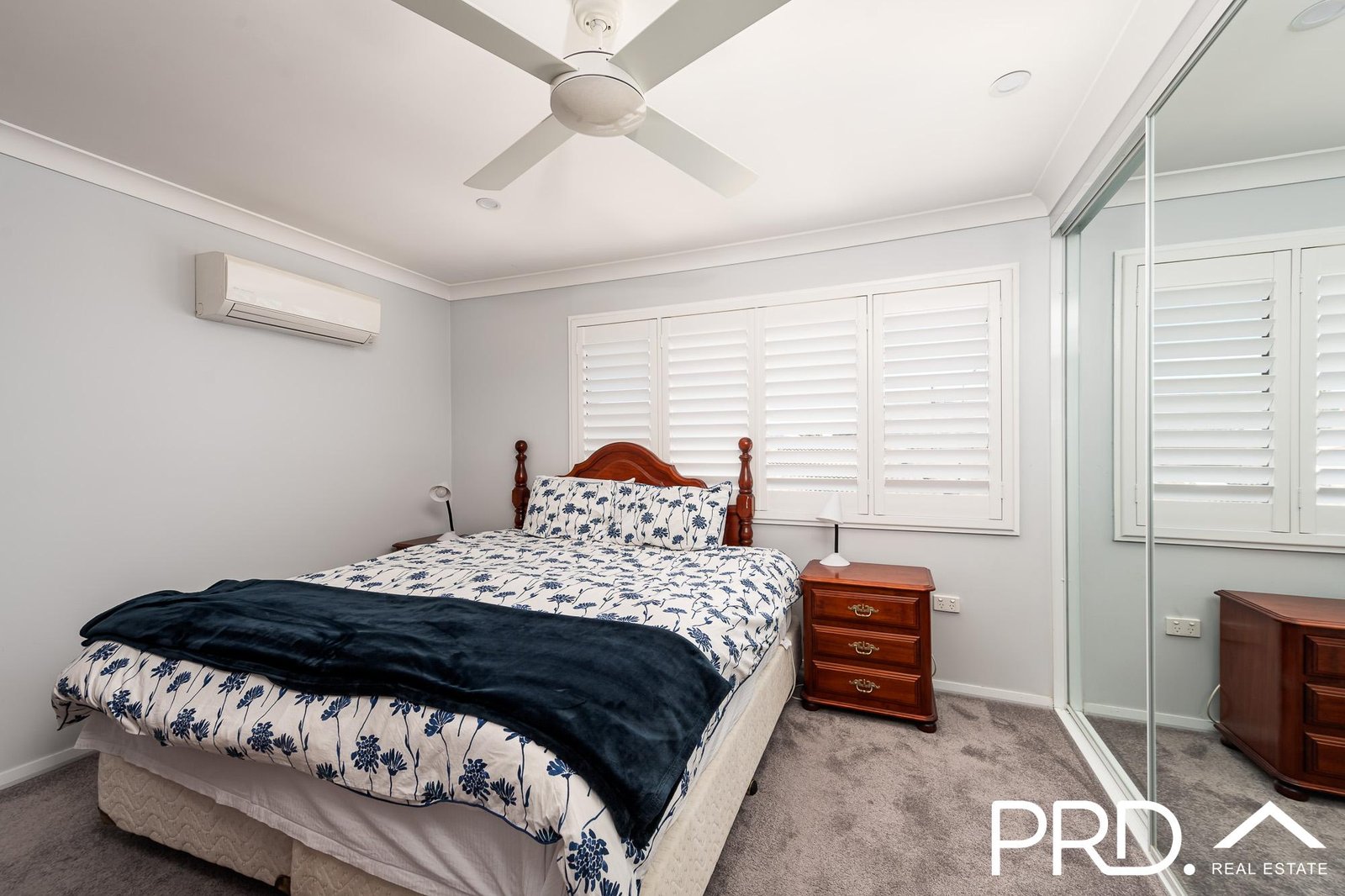 6 Moncrieff Place MILPERRA 7