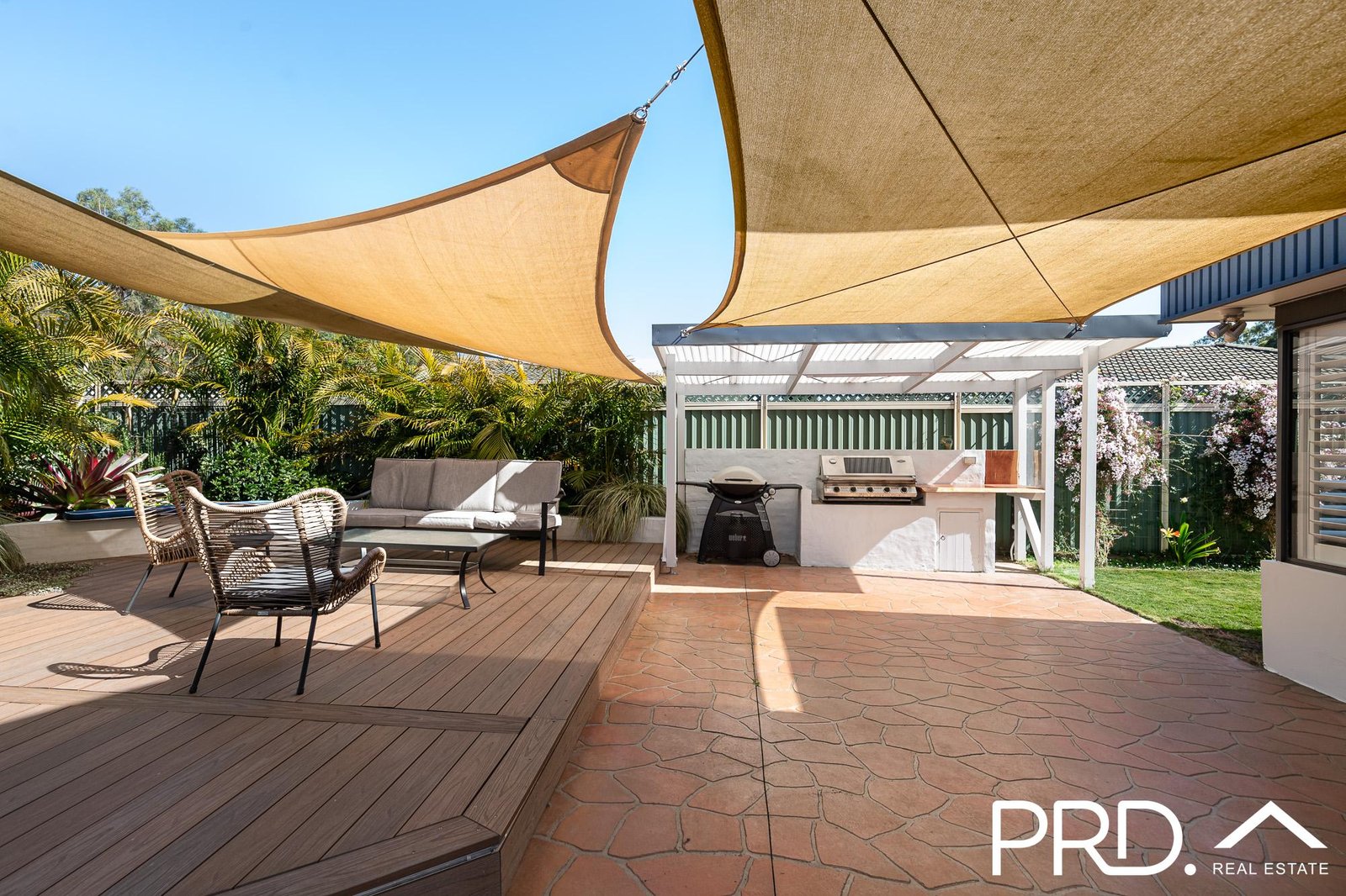 6 Moncrieff Place MILPERRA 10