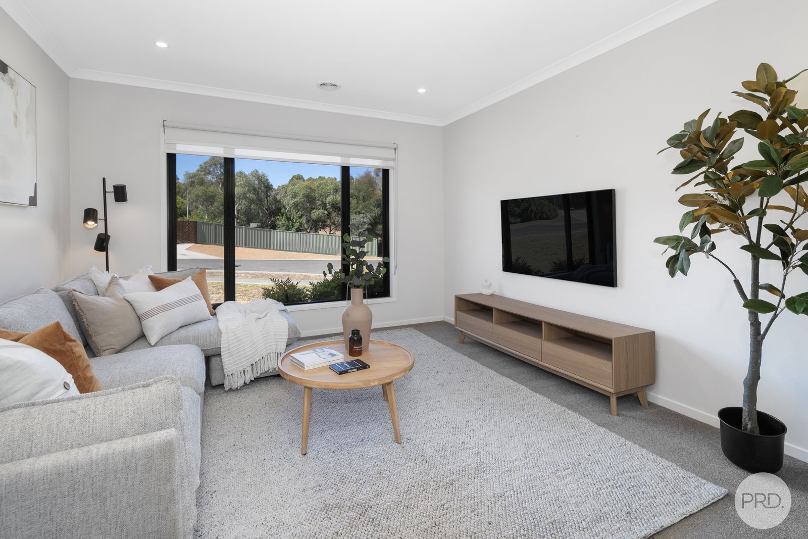 6 Moneill Close BROWN HILL 9