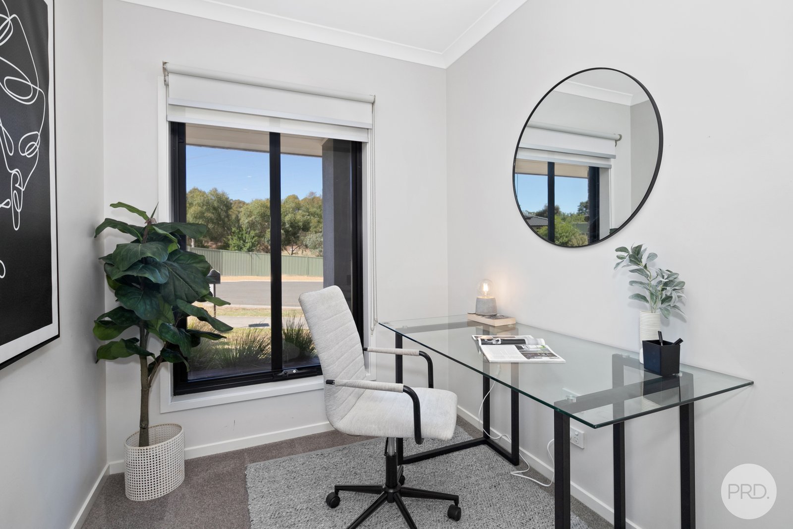 6 Moneill Close BROWN HILL 11