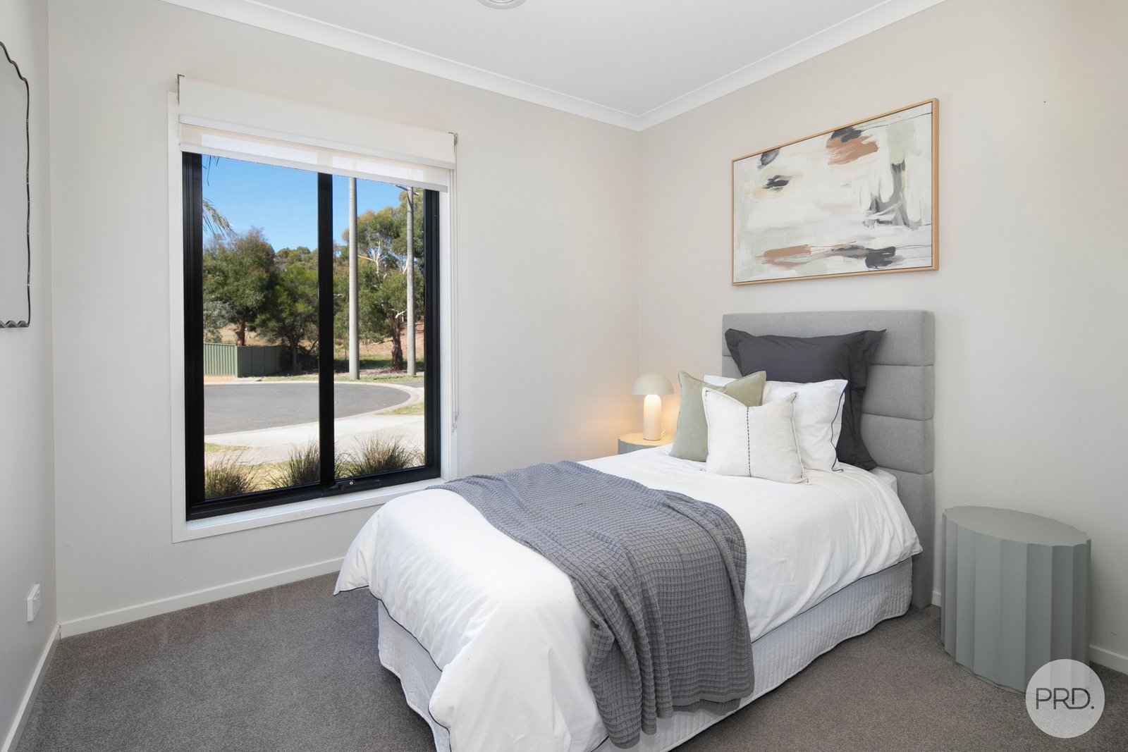 6 Moneill Close BROWN HILL 21