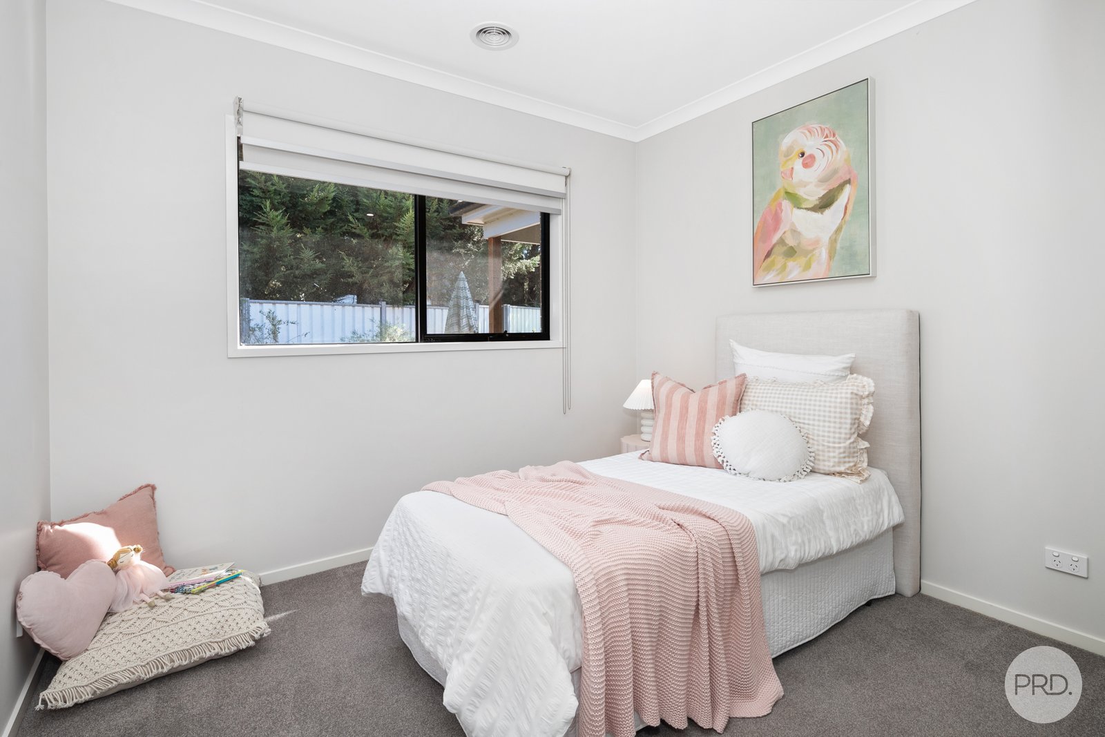 6 Moneill Close BROWN HILL 23