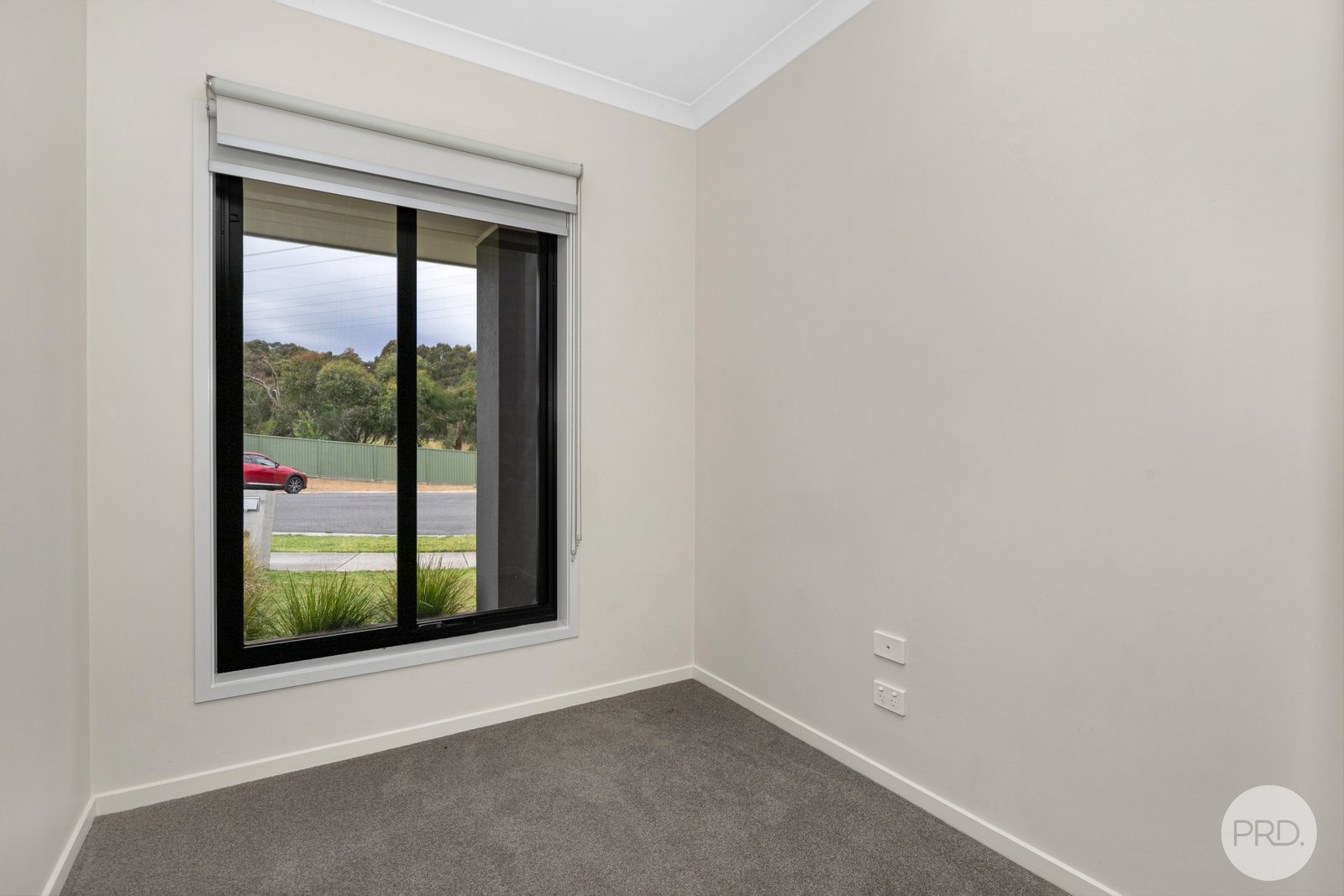 6 Moniell Close BROWN HILL 7