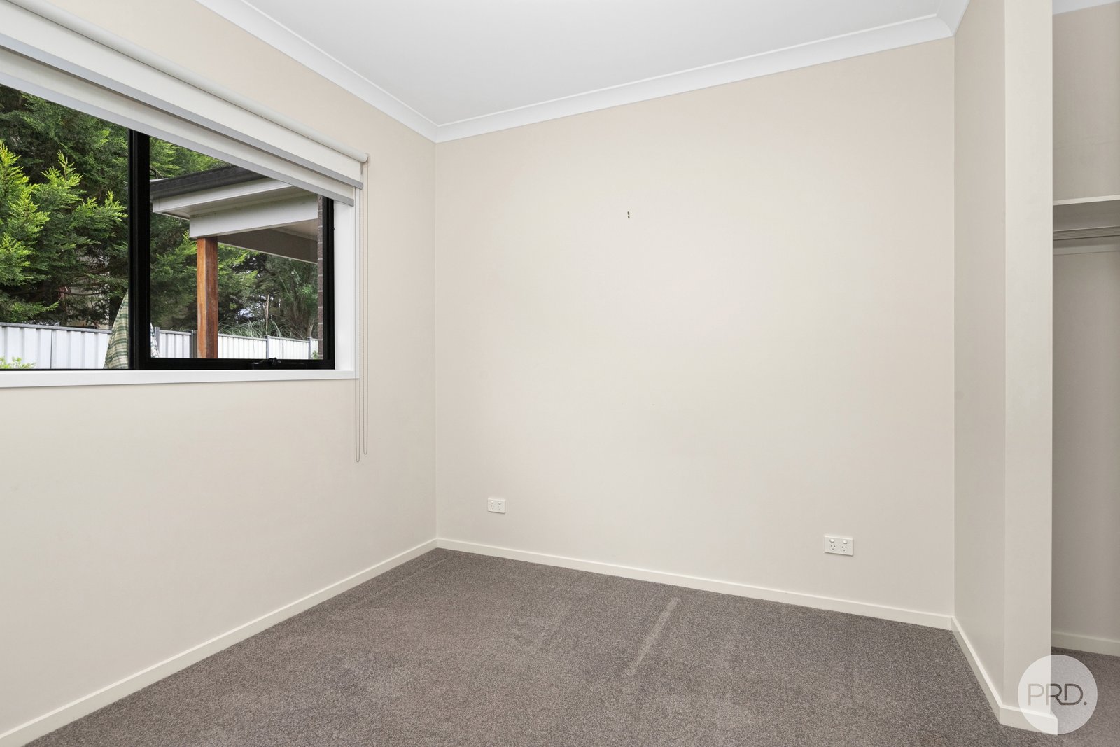 6 Moniell Close BROWN HILL 12