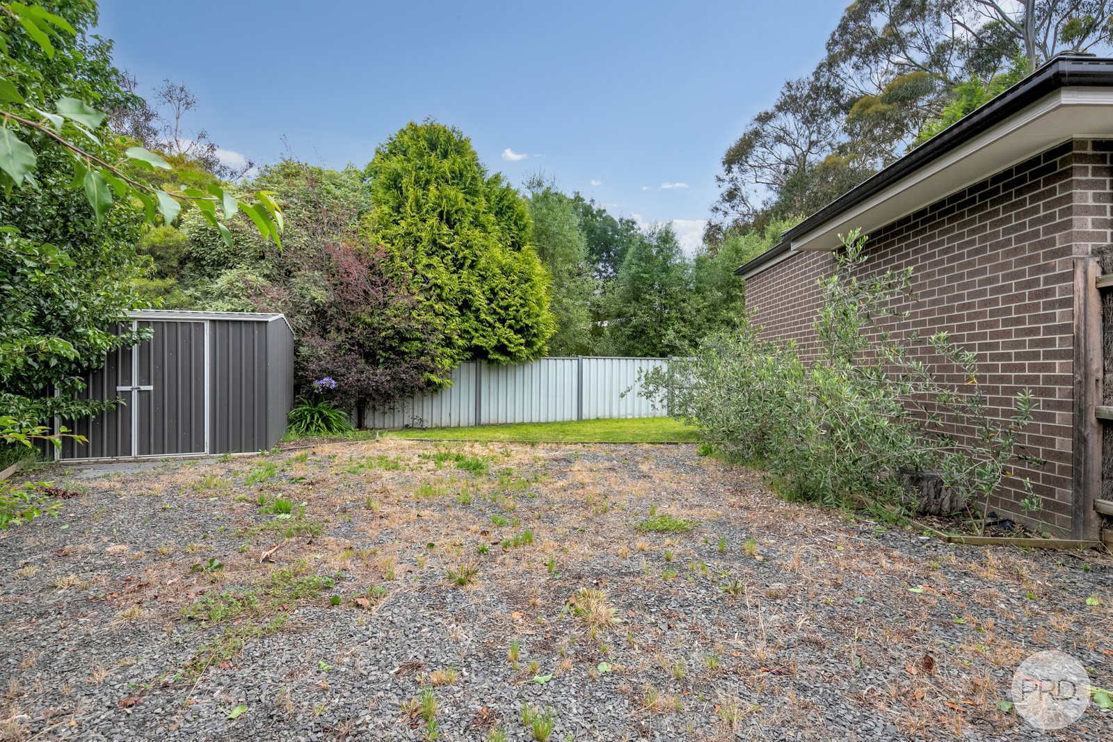 6 Moniell Close BROWN HILL 18