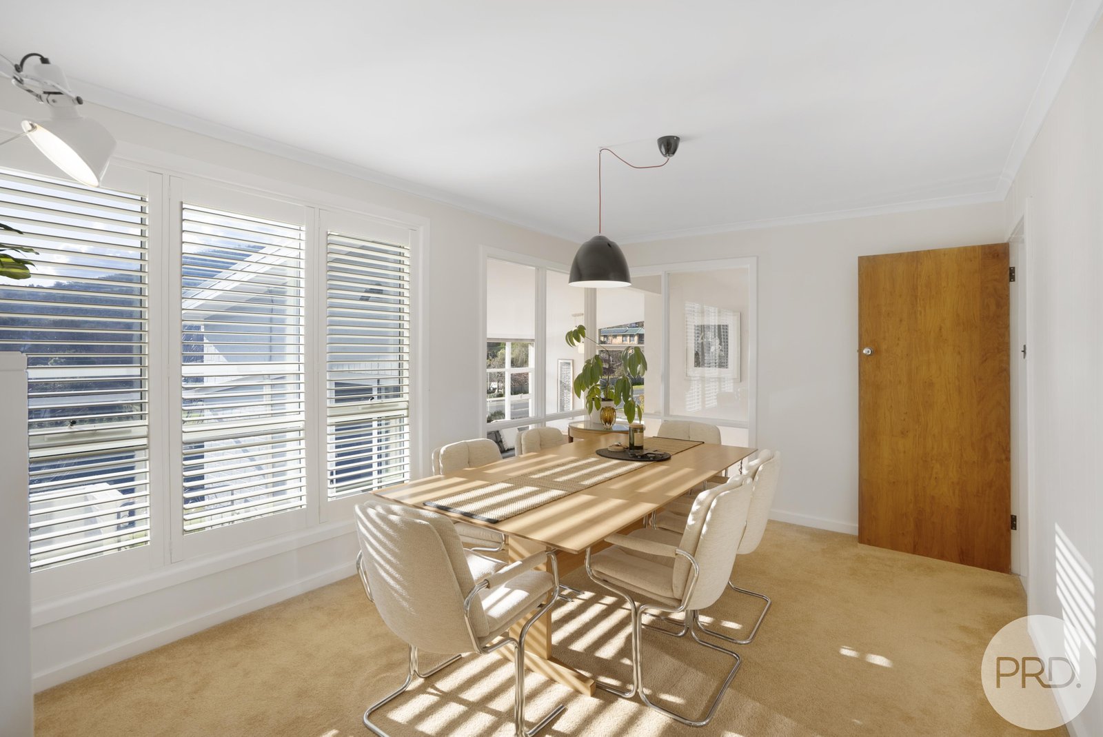 6 Montagu Crescent NEW NORFOLK TAS 7140