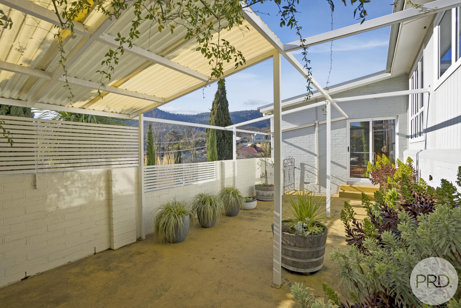 6 Montagu Crescent NEW NORFOLK TAS 7140