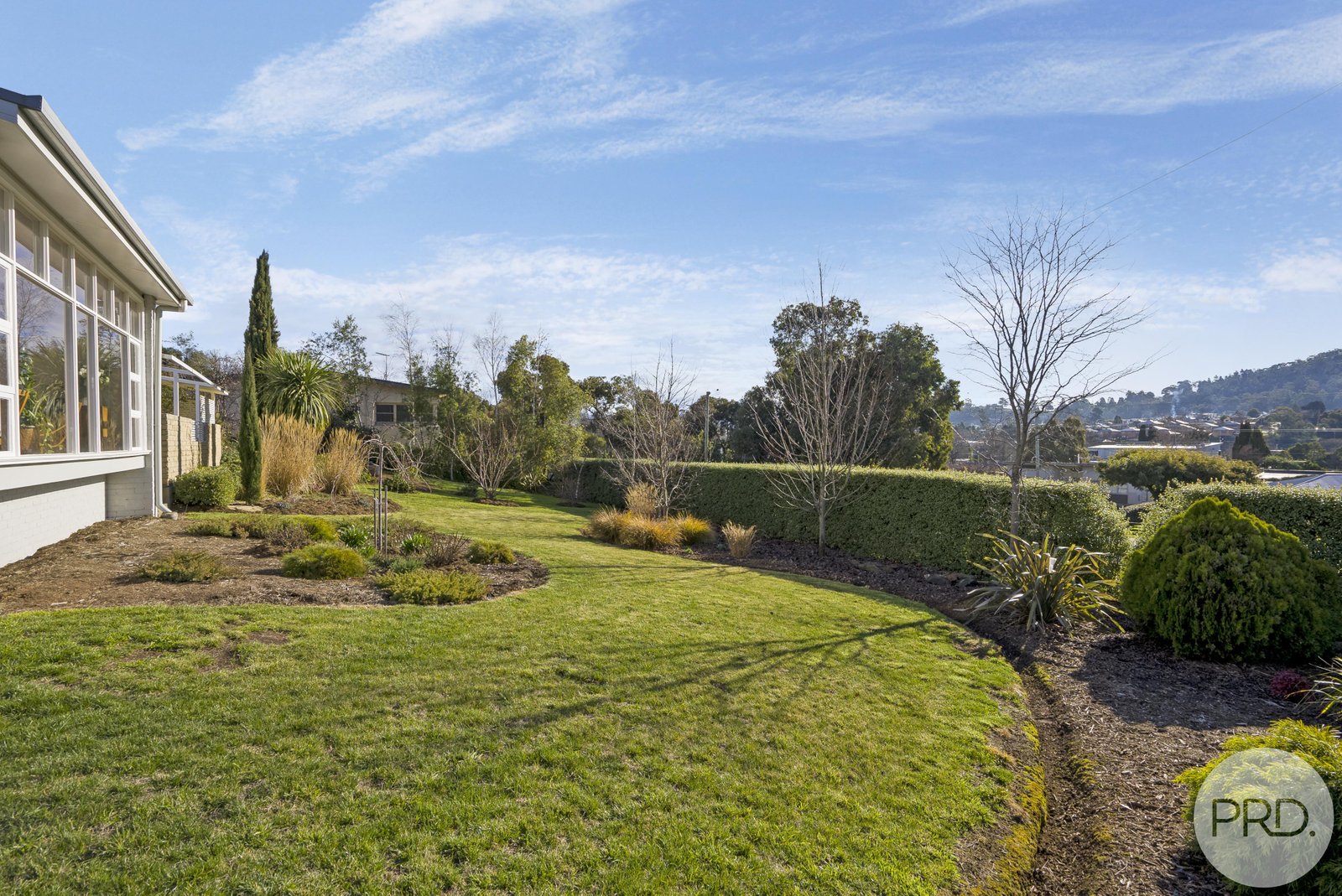 6 Montagu Crescent NEW NORFOLK TAS 7140