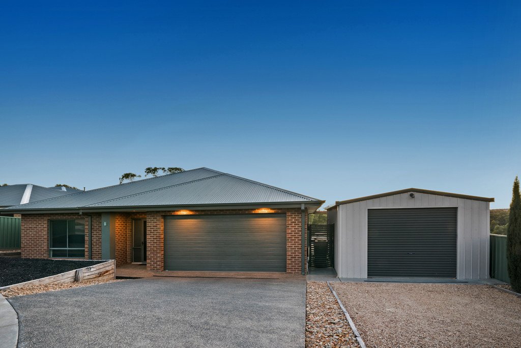 6 Montana Place KANGAROO FLAT 1