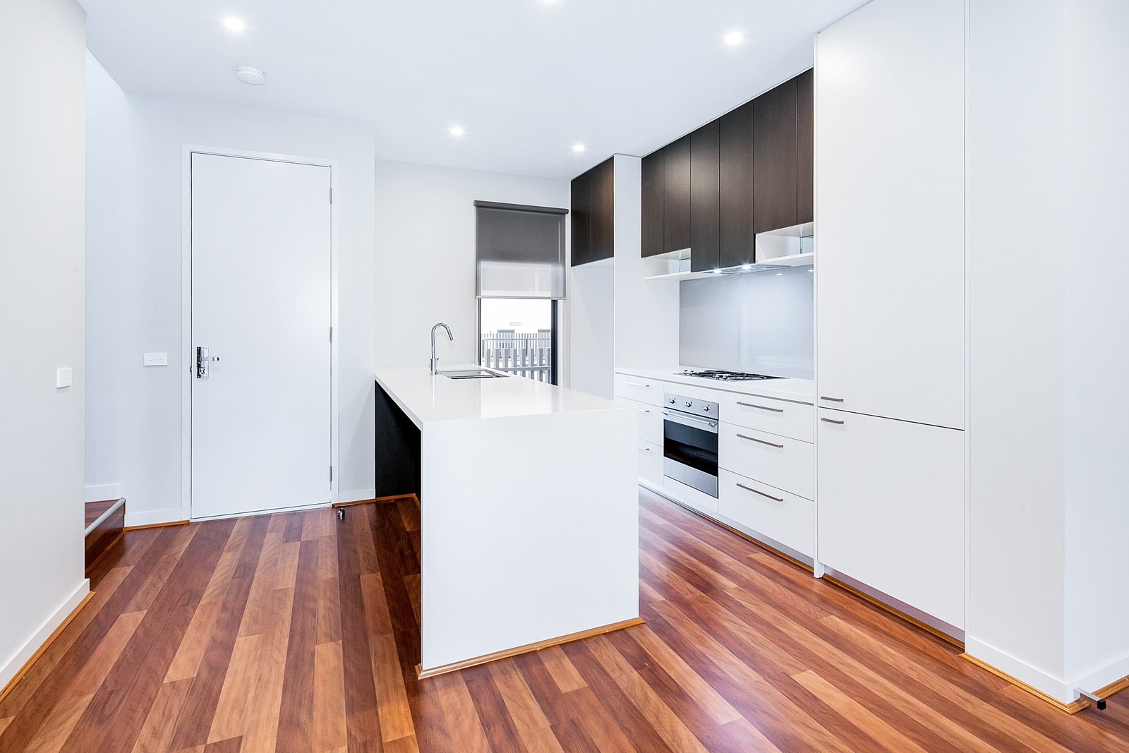 6 Monteith Place BALLARAT CENTRAL 3