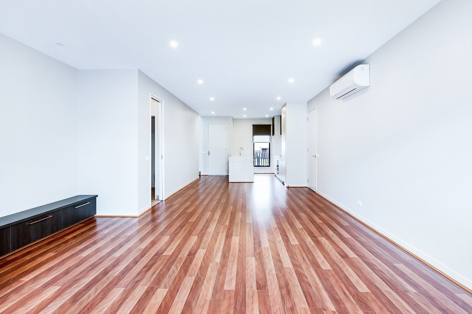 6 Monteith Place BALLARAT CENTRAL 4