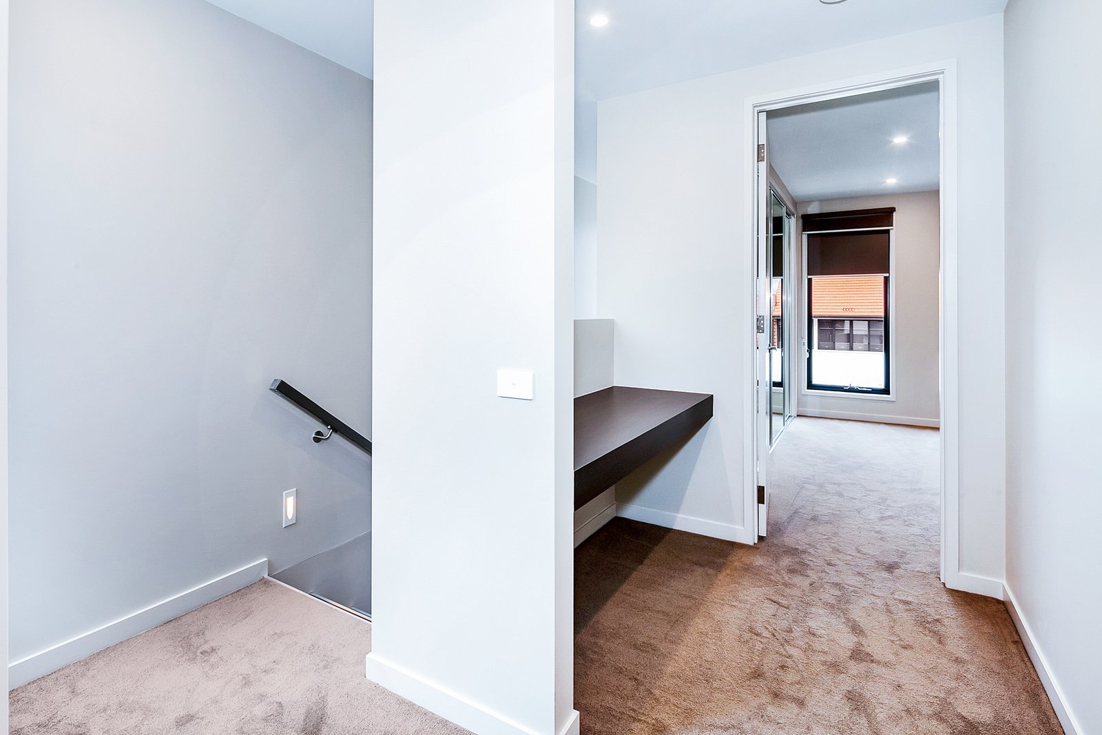 6 Monteith Place BALLARAT CENTRAL 5