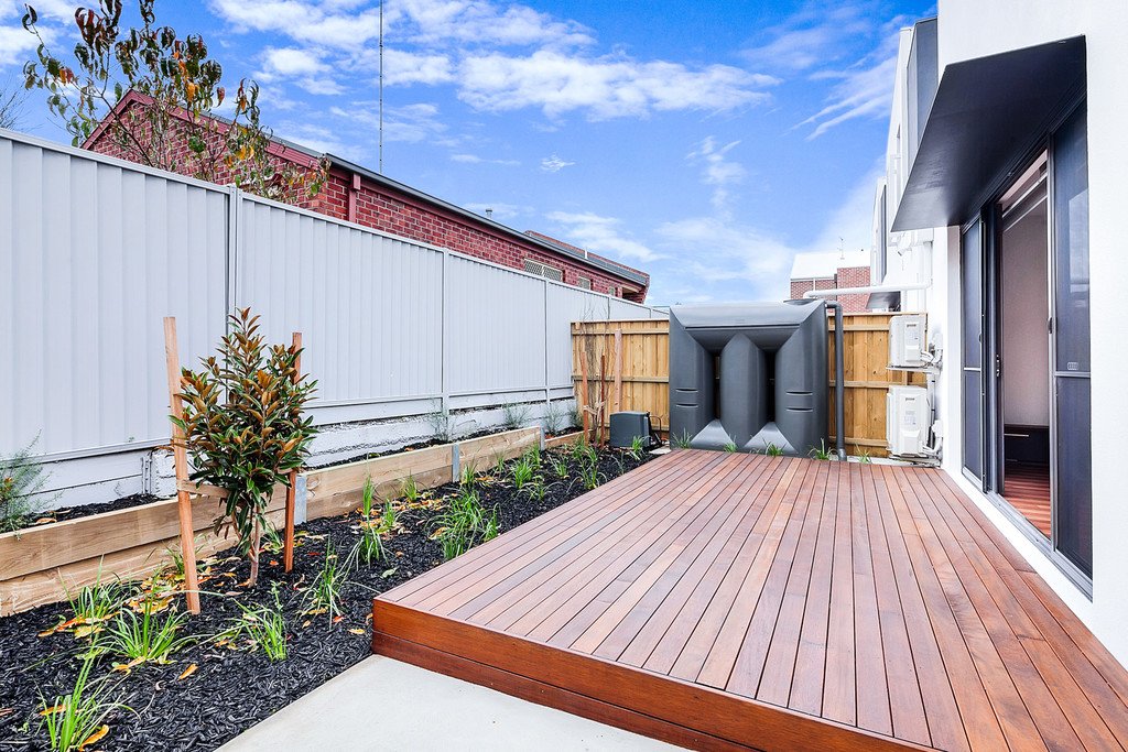 6 Monteith Place BALLARAT CENTRAL 6