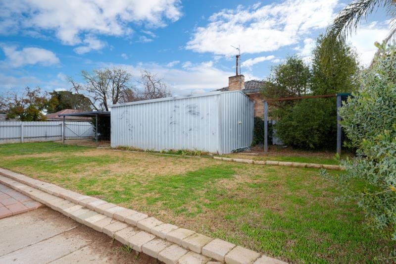 6 Montgomery Street ASHMONT 6