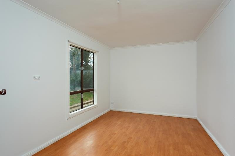 6 Montgomery Street ASHMONT 9