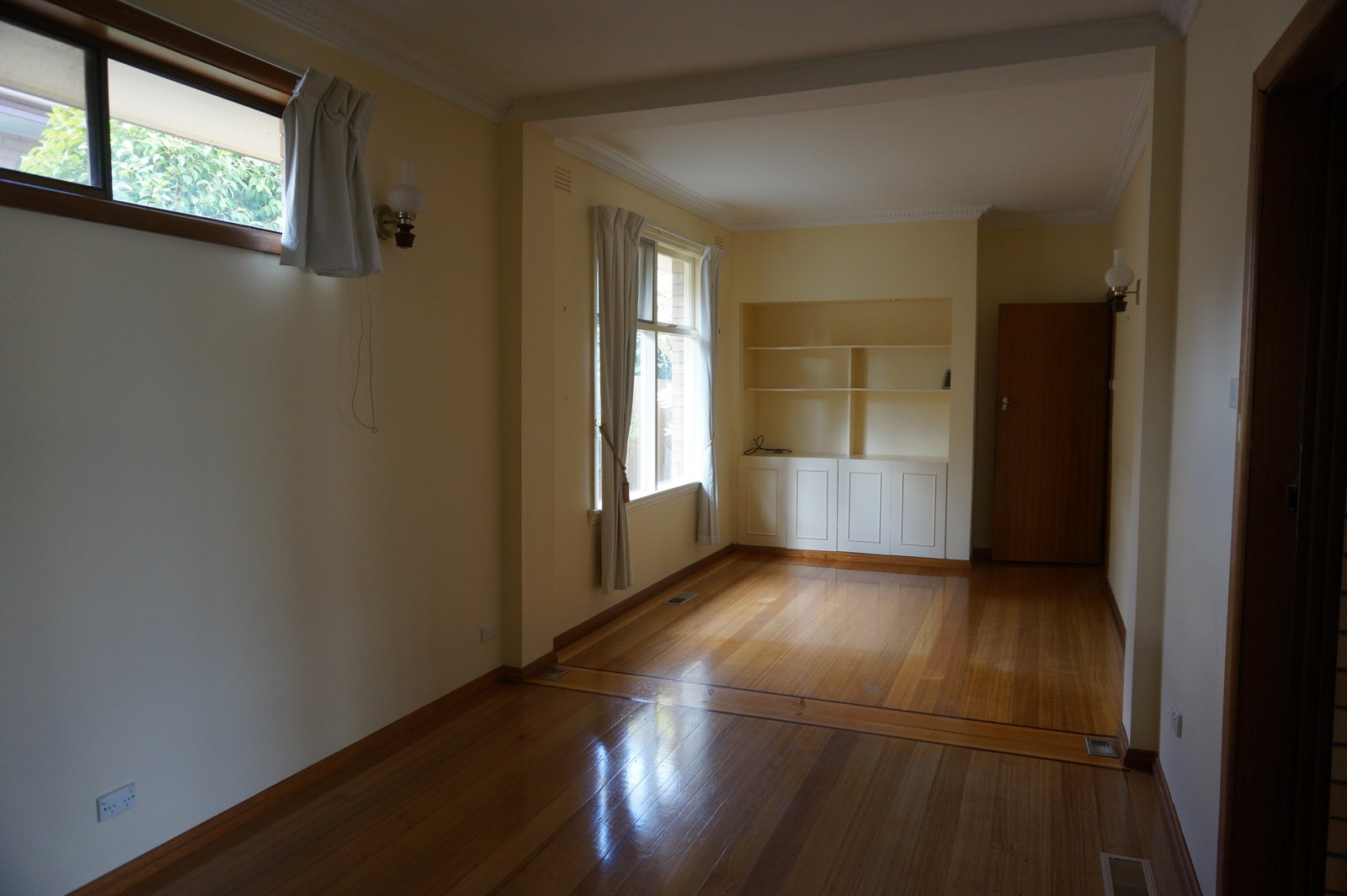 Gallery: 6 Montpellier Drive