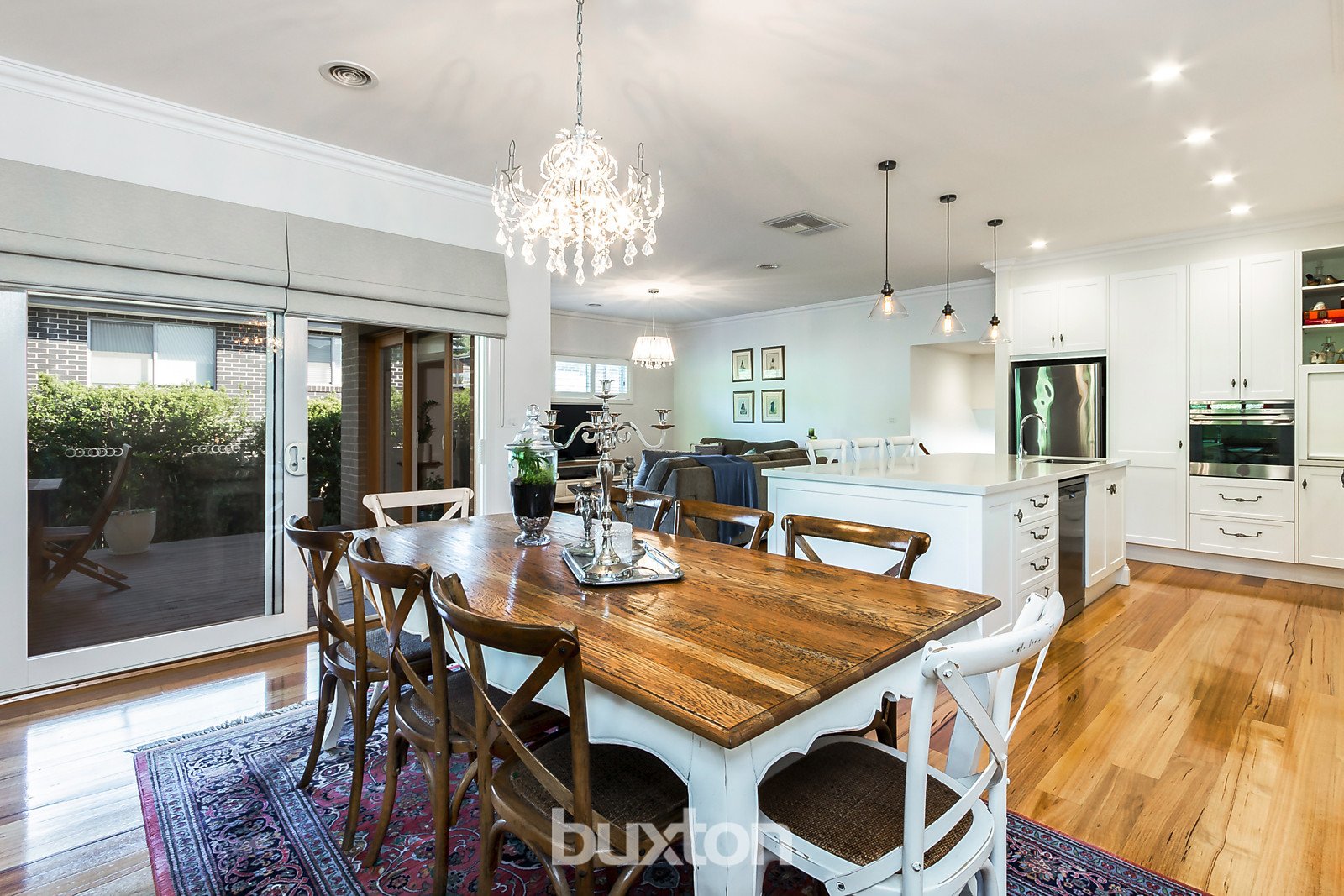 Gallery: 6 Montril Court