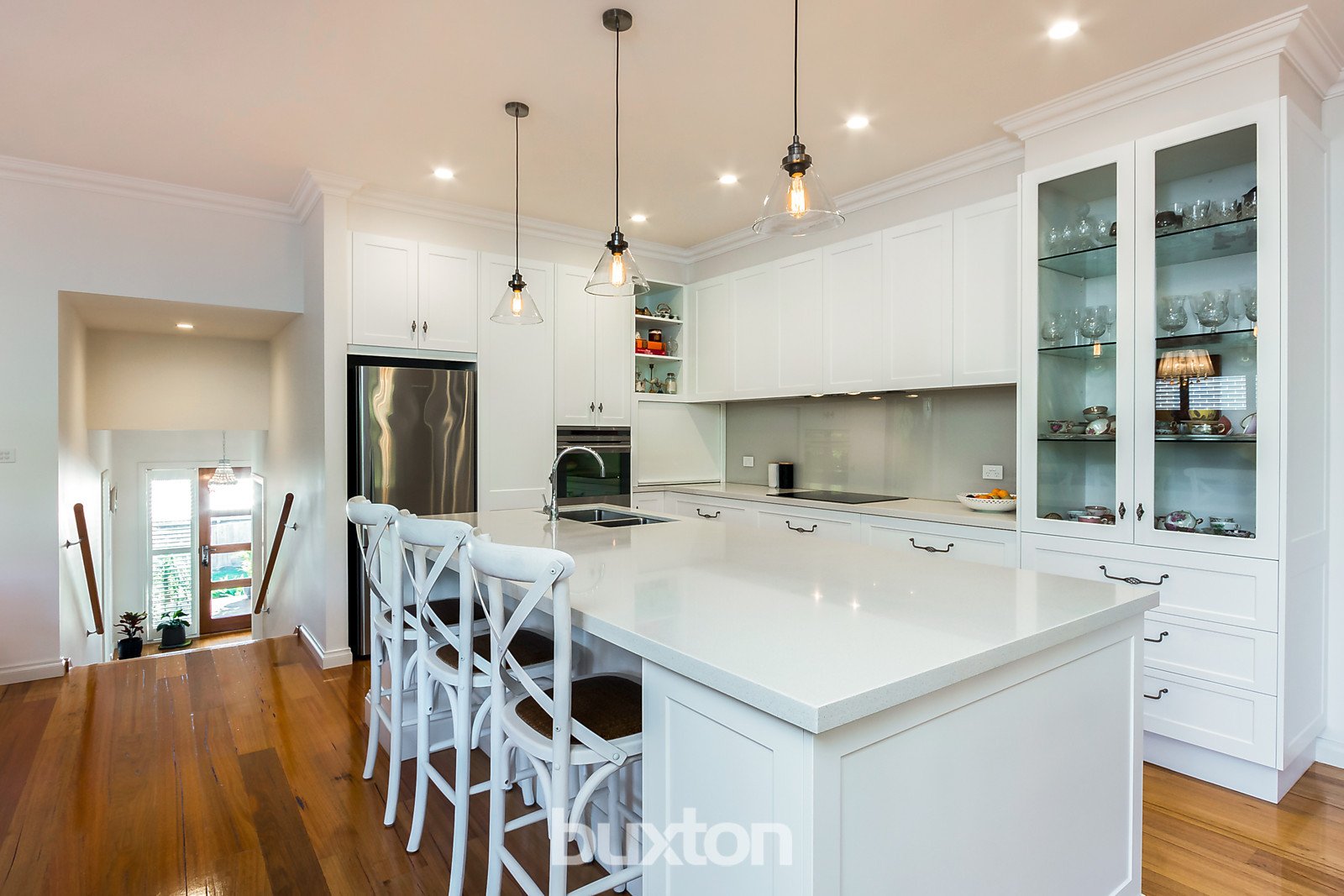 Gallery: 6 Montril Court
