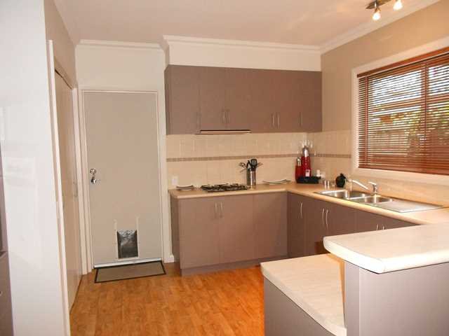 6 Montrose Street BALLARAT EAST 2