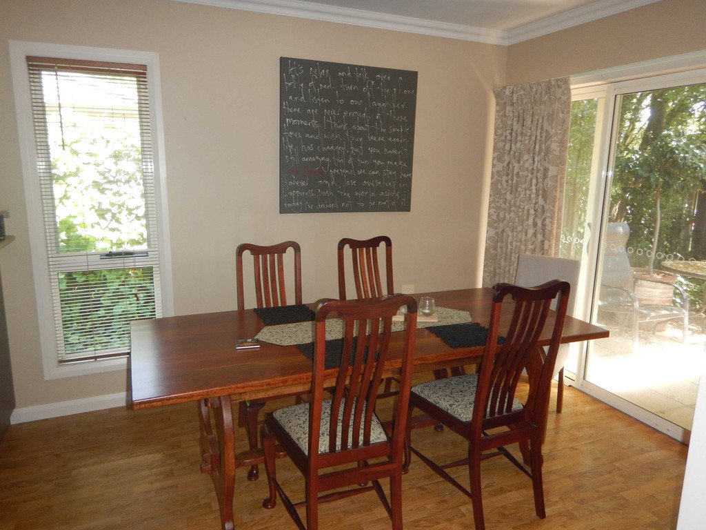 6 Montrose Street BALLARAT EAST 3