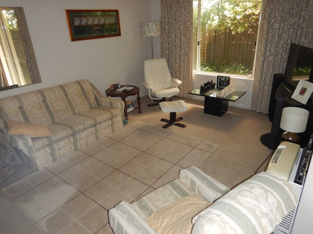 6 Montrose Street BALLARAT EAST 4