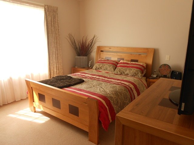 6 Montrose Street BALLARAT EAST 5