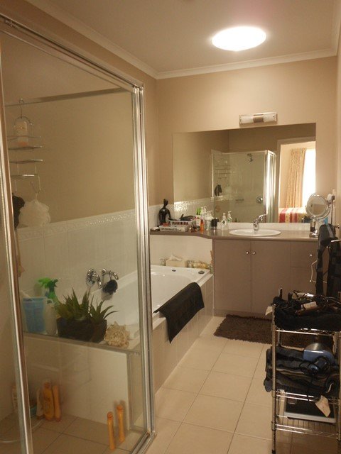 6 Montrose Street BALLARAT EAST 6