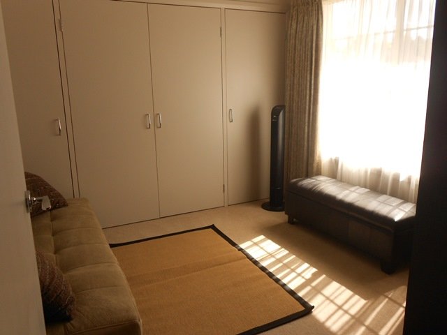 6 Montrose Street BALLARAT EAST 7