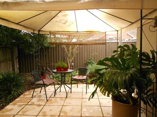 6 Montrose Street BALLARAT EAST 8