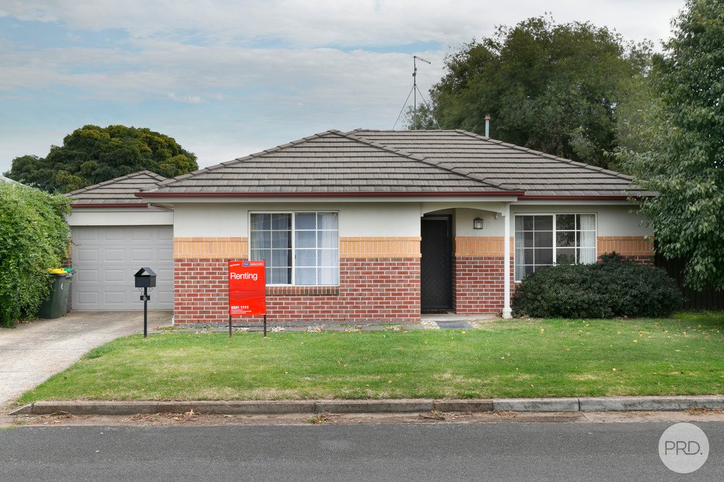 6 Montrose Street BALLARAT EAST 1