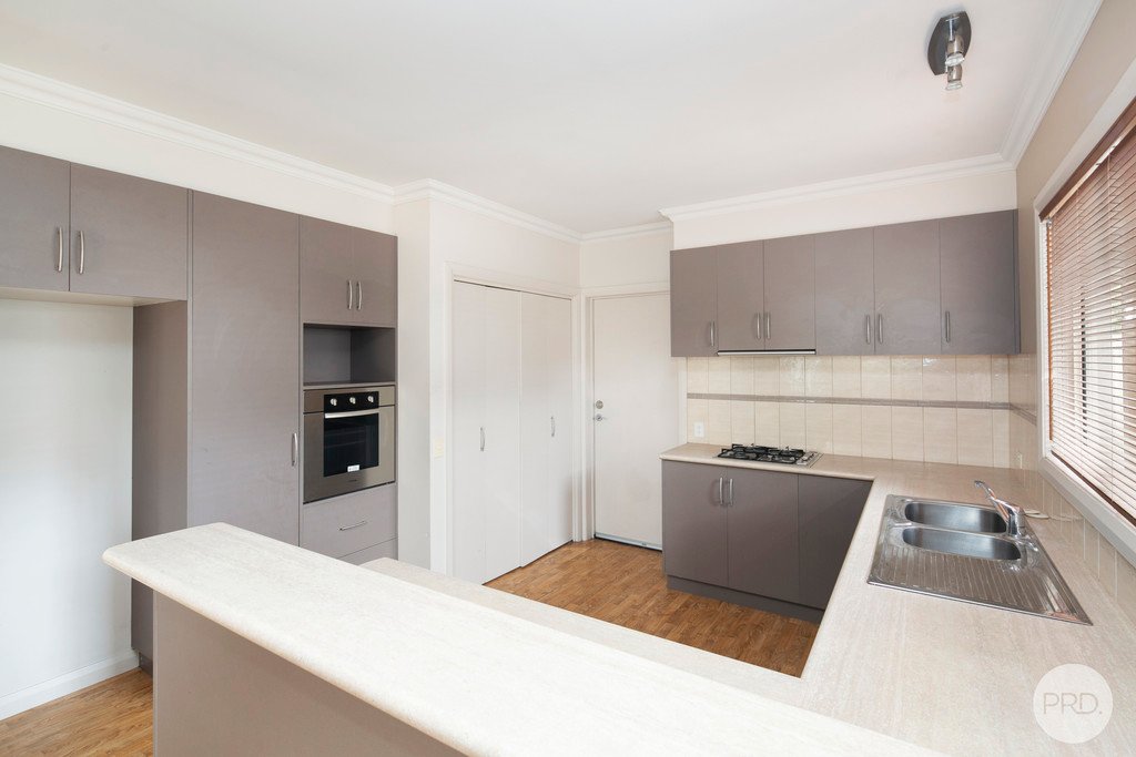 6 Montrose Street BALLARAT EAST 2