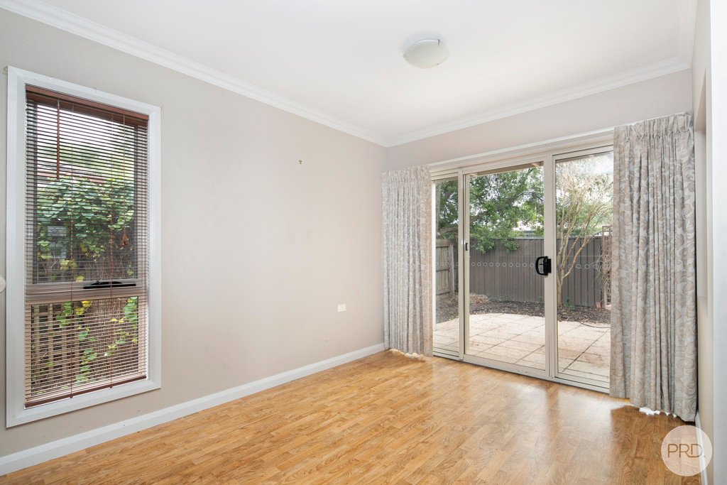 6 Montrose Street BALLARAT EAST 3