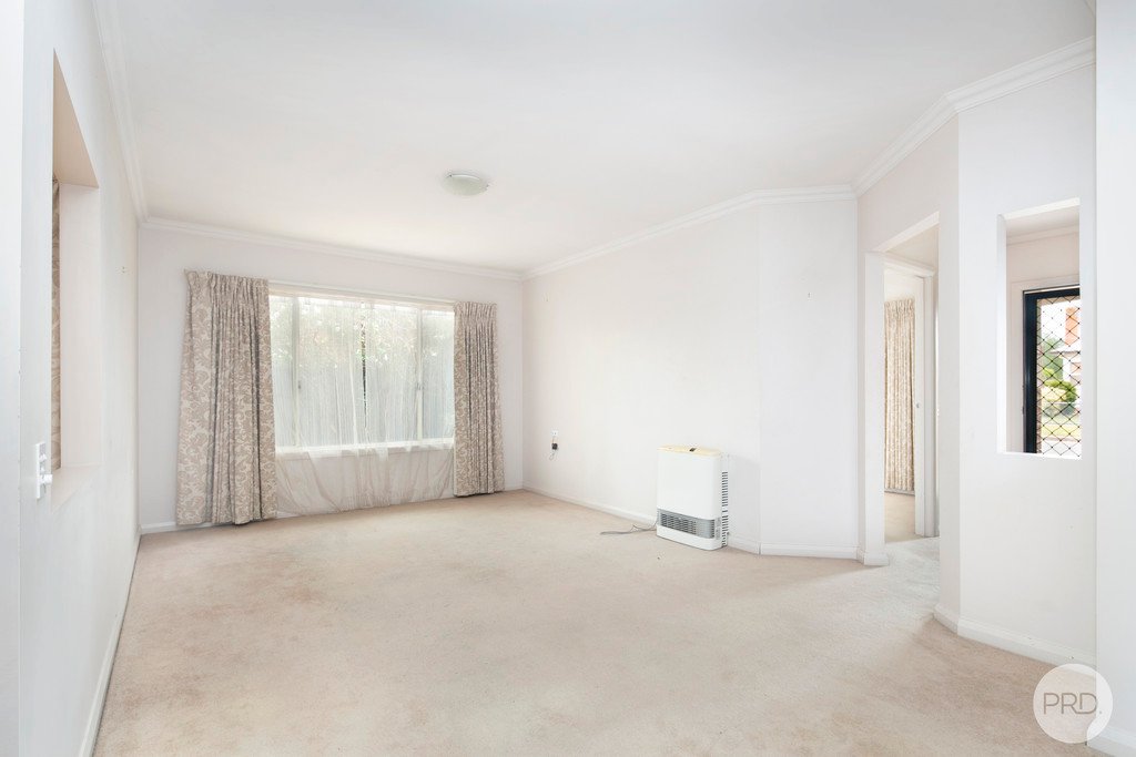 6 Montrose Street BALLARAT EAST 4