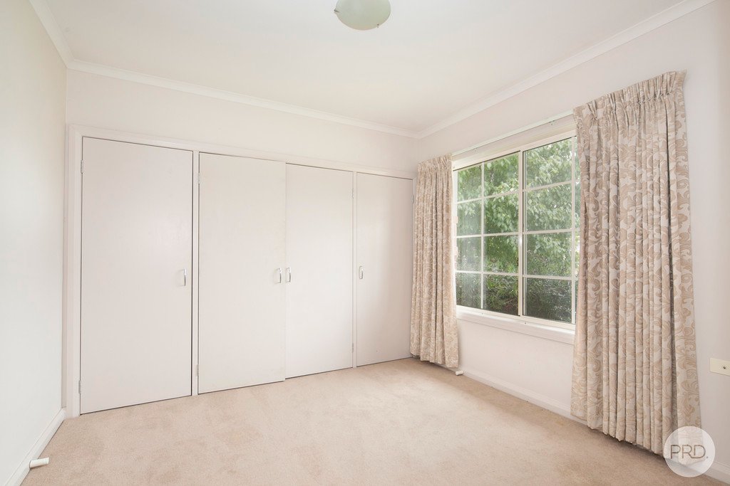 6 Montrose Street BALLARAT EAST 5