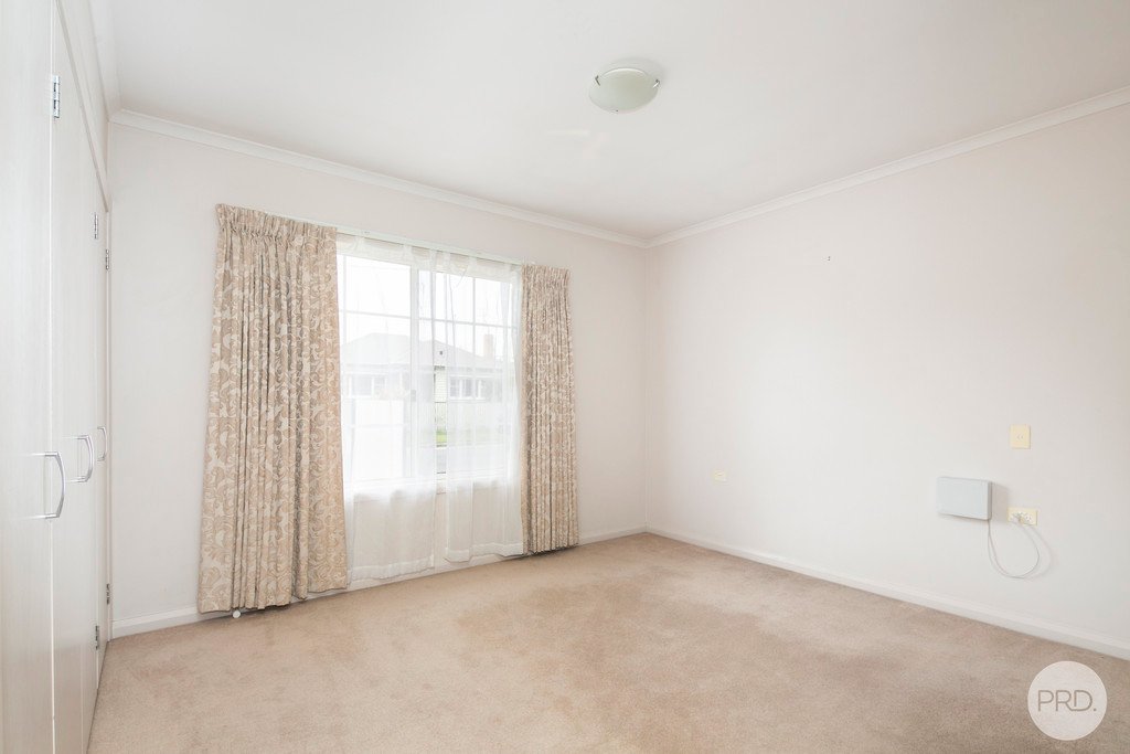 6 Montrose Street BALLARAT EAST 6