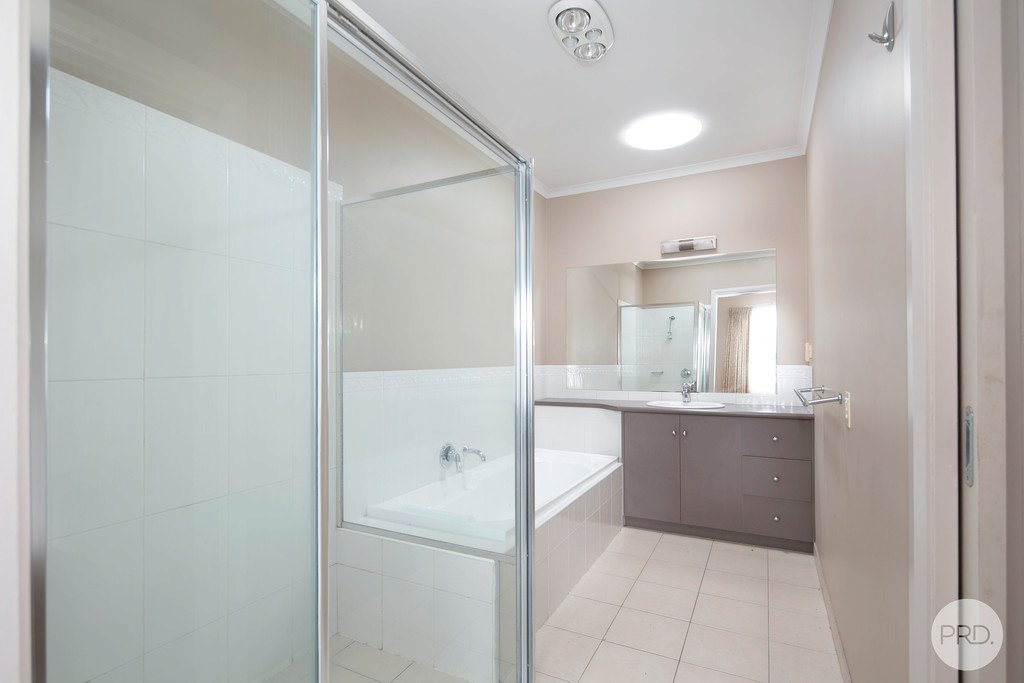 6 Montrose Street BALLARAT EAST 7