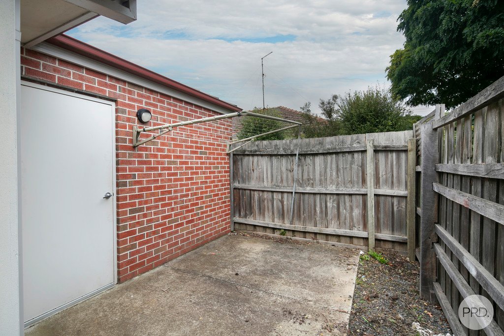 6 Montrose Street BALLARAT EAST 8