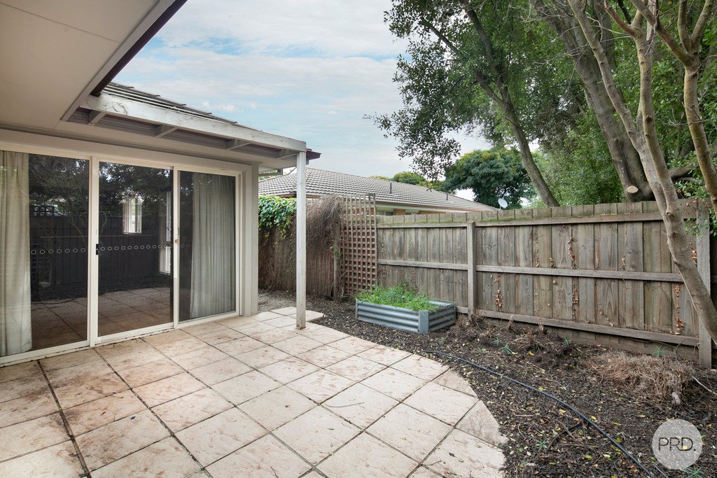 6 Montrose Street BALLARAT EAST 10